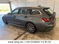 BMW 330 i T M Sport NAVI/LED/18" Grau - thumbnail 6