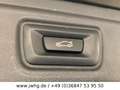 BMW 330 i T M Sport NAVI/LED/18" Grau - thumbnail 5