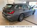 BMW 330 i T M Sport NAVI/LED/18" Grau - thumbnail 4