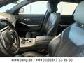 BMW 330 i T M Sport NAVI/LED/18" Grau - thumbnail 9