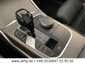 BMW 330 i T M Sport NAVI/LED/18" Grau - thumbnail 10