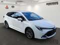 Toyota Corolla Touring Sports Hybrid Team D 1.8 EU6e Navi LED ACC Wit - thumbnail 3