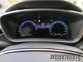 Toyota Corolla Touring Sports Hybrid Team D 1.8 EU6e Navi LED ACC Wit - thumbnail 12