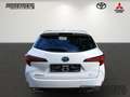Toyota Corolla Touring Sports Hybrid Team D 1.8 EU6e Navi LED ACC Wit - thumbnail 6