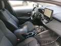 Toyota Corolla Touring Sports Hybrid Team D 1.8 EU6e Navi LED ACC Wit - thumbnail 19