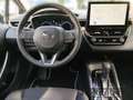 Toyota Corolla Touring Sports Hybrid Team D 1.8 EU6e Navi LED ACC Wit - thumbnail 14