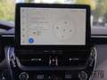 Toyota Corolla Touring Sports Hybrid Team D 1.8 EU6e Navi LED ACC Wit - thumbnail 16