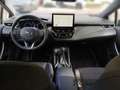 Toyota Corolla Touring Sports Hybrid Team D 1.8 EU6e Navi LED ACC Wit - thumbnail 17
