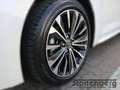 Toyota Corolla Touring Sports Hybrid Team D 1.8 EU6e Navi LED ACC Wit - thumbnail 9