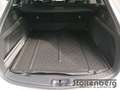 Toyota Corolla Touring Sports Hybrid Team D 1.8 EU6e Navi LED ACC Wit - thumbnail 10
