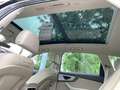 Audi Q7 3.0 V6 TDI quattro*GARANTIE Braun - thumbnail 11