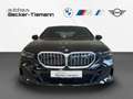 BMW i5 eDrive40   HK HiFi DAB LED Pano.Dach Alarm Schwarz - thumbnail 2