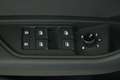 Audi e-tron SB 50 quattro S-Line Blanc - thumbnail 18