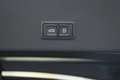 Audi e-tron SB 50 quattro S-Line Blanc - thumbnail 33