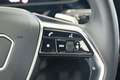 Audi e-tron SB 50 quattro S-Line Blanc - thumbnail 27