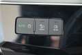 Audi e-tron SB 50 quattro S-Line Blanc - thumbnail 19
