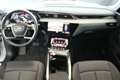 Audi e-tron SB 50 quattro S-Line Blanc - thumbnail 30