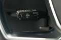 Audi e-tron SB 50 quattro S-Line Blanc - thumbnail 25