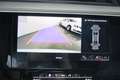 Audi e-tron SB 50 quattro S-Line Blanc - thumbnail 22