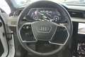 Audi e-tron SB 50 quattro S-Line Blanc - thumbnail 29