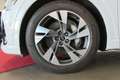 Audi e-tron SB 50 quattro S-Line Blanc - thumbnail 7