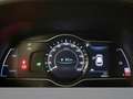 Hyundai KONA EV Comfort 39 kWh Ontvang € 2.000,- Subsidie / Gar Grijs - thumbnail 5