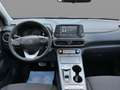 Hyundai KONA EV Comfort 39 kWh Ontvang € 2.000,- Subsidie / Gar Grijs - thumbnail 2