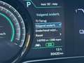 Hyundai KONA EV Comfort 39 kWh Ontvang € 2.000,- Subsidie / Gar Grijs - thumbnail 18
