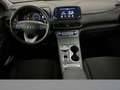 Hyundai KONA EV Comfort 39 kWh Ontvang € 2.000,- Subsidie / Gar Grijs - thumbnail 8