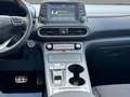 Hyundai KONA EV Comfort 39 kWh Ontvang € 2.000,- Subsidie / Gar Grijs - thumbnail 37
