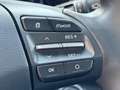 Hyundai KONA EV Comfort 39 kWh Ontvang € 2.000,- Subsidie / Gar Grijs - thumbnail 20
