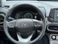 Hyundai KONA EV Comfort 39 kWh Ontvang € 2.000,- Subsidie / Gar Grijs - thumbnail 36