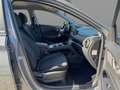 Hyundai KONA EV Comfort 39 kWh Ontvang € 2.000,- Subsidie / Gar Grijs - thumbnail 3
