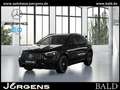 Mercedes-Benz A 35 AMG GL 4M Aero/Pano/Stdhz/Night/MLB/Totw/21" Schwarz - thumbnail 1