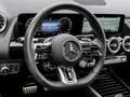 Mercedes-Benz A 35 AMG GL 4M Aero/Pano/Stdhz/Night/MLB/Totw/21" Schwarz - thumbnail 8