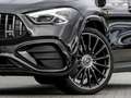 Mercedes-Benz A 35 AMG GL 4M Aero/Pano/Stdhz/Night/MLB/Totw/21" Schwarz - thumbnail 5