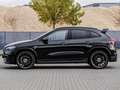 Mercedes-Benz A 35 AMG GL 4M Aero/Pano/Stdhz/Night/MLB/Totw/21" Schwarz - thumbnail 20