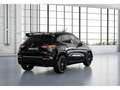 Mercedes-Benz A 35 AMG GL 4M Aero/Pano/Stdhz/Night/MLB/Totw/21" Schwarz - thumbnail 2