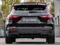 Mercedes-Benz A 35 AMG GL 4M Aero/Pano/Stdhz/Night/MLB/Totw/21" Schwarz - thumbnail 19