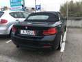 BMW 240 M240i xDrive Cabrio Aut. - thumbnail 1