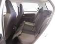 Volkswagen e-up! Climatr Sitzh PDC CAM GRA DAB Bluetooth Weiß - thumbnail 6