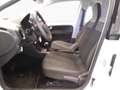 Volkswagen e-up! Climatr Sitzh PDC CAM GRA DAB Bluetooth Weiß - thumbnail 5