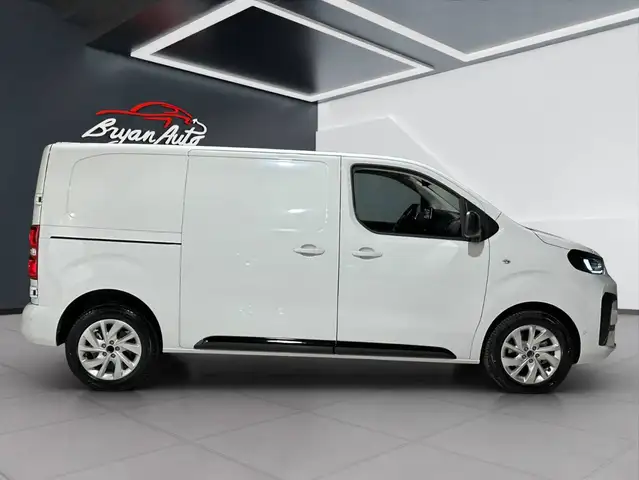 Fiat Scudo for sale