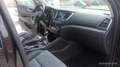 Hyundai TUCSON Tucson 2.0 crdi Classic 4wd 136cv Nero - thumbnail 4