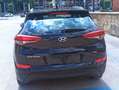 Hyundai TUCSON Tucson 2.0 crdi Classic 4wd 136cv Nero - thumbnail 3