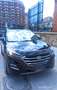Hyundai TUCSON Tucson 2.0 crdi Classic 4wd 136cv Nero - thumbnail 2