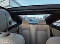 Renault Megane Coupé-Cabriolet 1.4 TCE Dyn. Leder/Nav/Pano Grijs - thumbnail 15