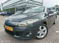 Renault Megane Coupé-Cabriolet 1.4 TCE Dyn. Leder/Nav/Pano Grijs - thumbnail 1