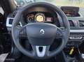 Renault Megane Coupé-Cabriolet 1.4 TCE Dyn. Leder/Nav/Pano Grijs - thumbnail 16