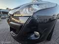 Renault Megane Coupé-Cabriolet 1.4 TCE Dyn. Leder/Nav/Pano Grijs - thumbnail 25